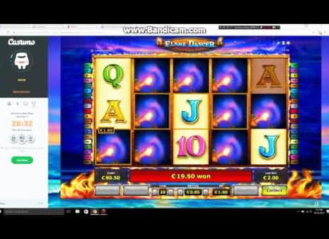 $370 no deposit bonus code at CasiPlay Casino