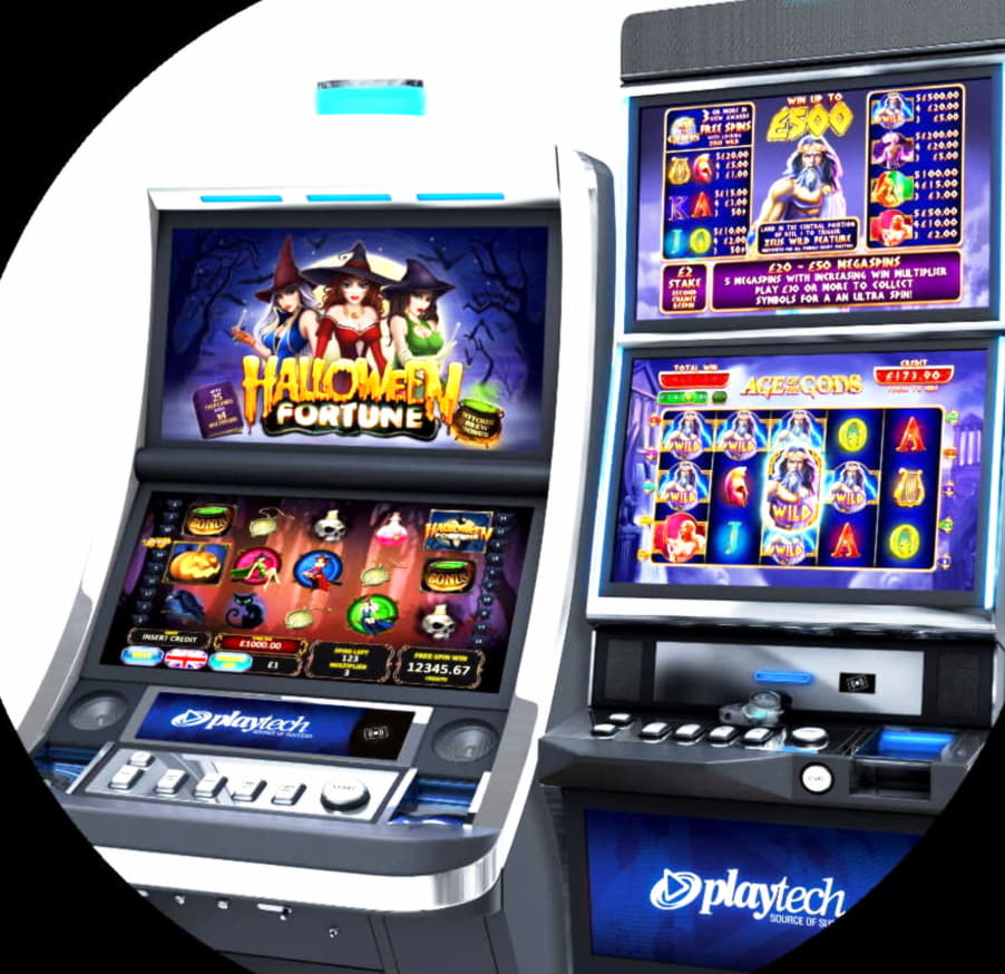 €3560 no deposit bonus at LV Bet Casino