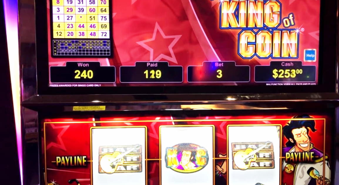 ﻿$90 Casino Tournament at Platinum Play Casino