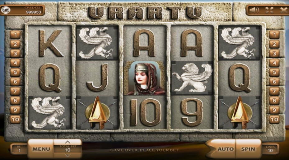 $780 no deposit bonus at 888 Casino