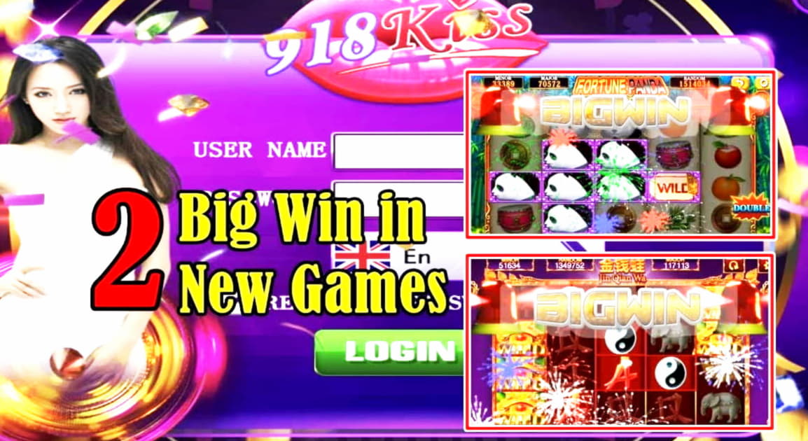 €2970 No Deposit Bonus Casino at Platinum Play Casino