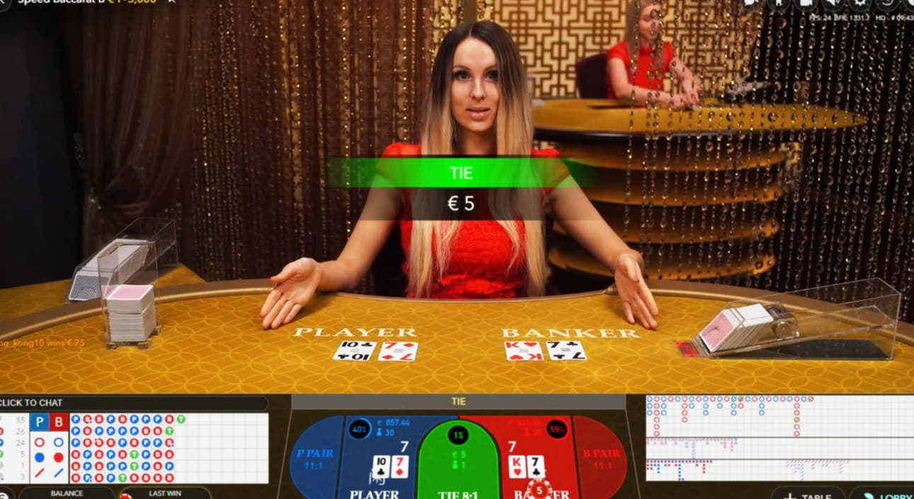 €3390 NO DEPOSIT BONUS CODE at Oshi Casino