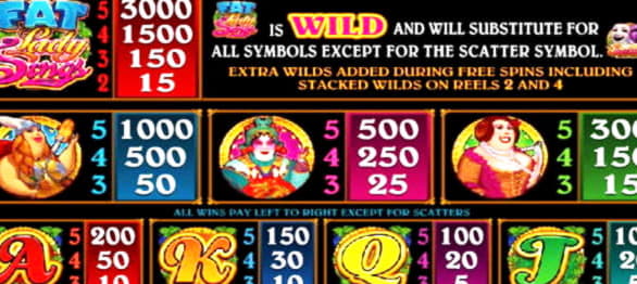 210 FREE Spins at 777 Casino