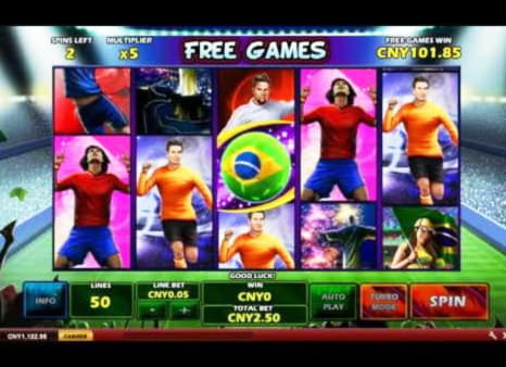 $420 Mobile freeroll slot tournament at Gratorama Casino