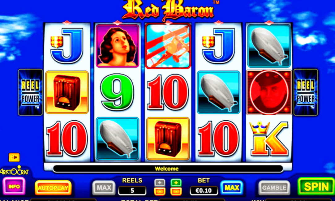 £777 Daily freeroll slot tournament at Bet Hard Casino