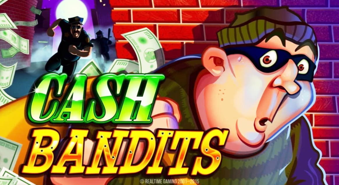 100 FREE SPINS at Estonia Casino 