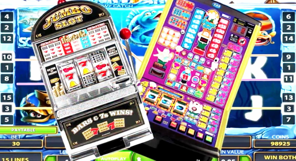 €285 Free Casino Ticket at Red Flush Casino