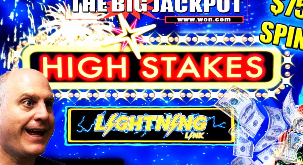 85 free spins no deposit casino at Guts Casino