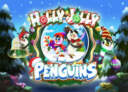 £4715 no deposit casino bonus at Slotty Vegas Casino