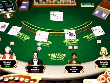 €1111 Online Casino Tournament at King Billy Casino