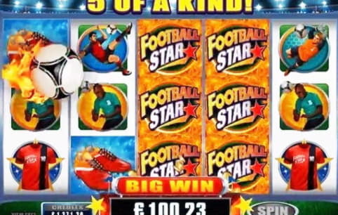 €1765 NO DEPOSIT BONUS CASINO at Gratorama Casino