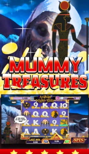 160 free spins at 777 Casino