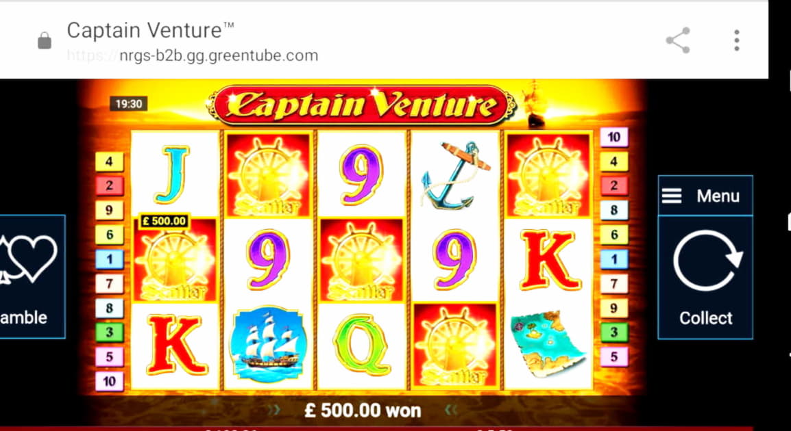 €2425 No Deposit Bonus Code at Red Flush Casino