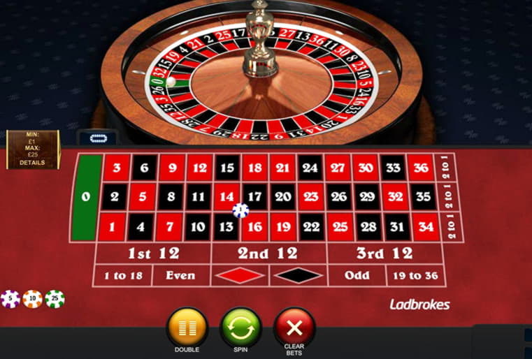 ﻿$595 No deposit bonus casino at Red Flush Casino