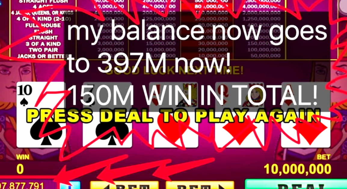 255 Free spins casino at Euro Palace Casino