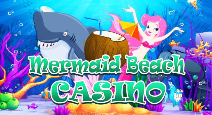 795% Signup casino bonus at Lucky Nugget Casino