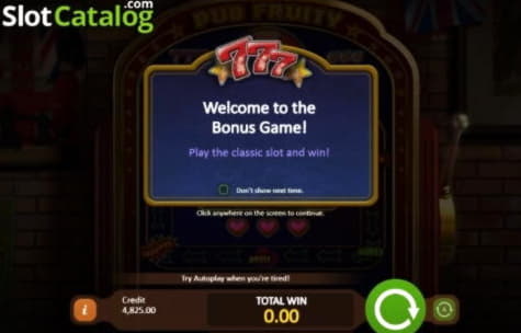 EURO 200 Casino tournaments freeroll at Bet Hard Casino