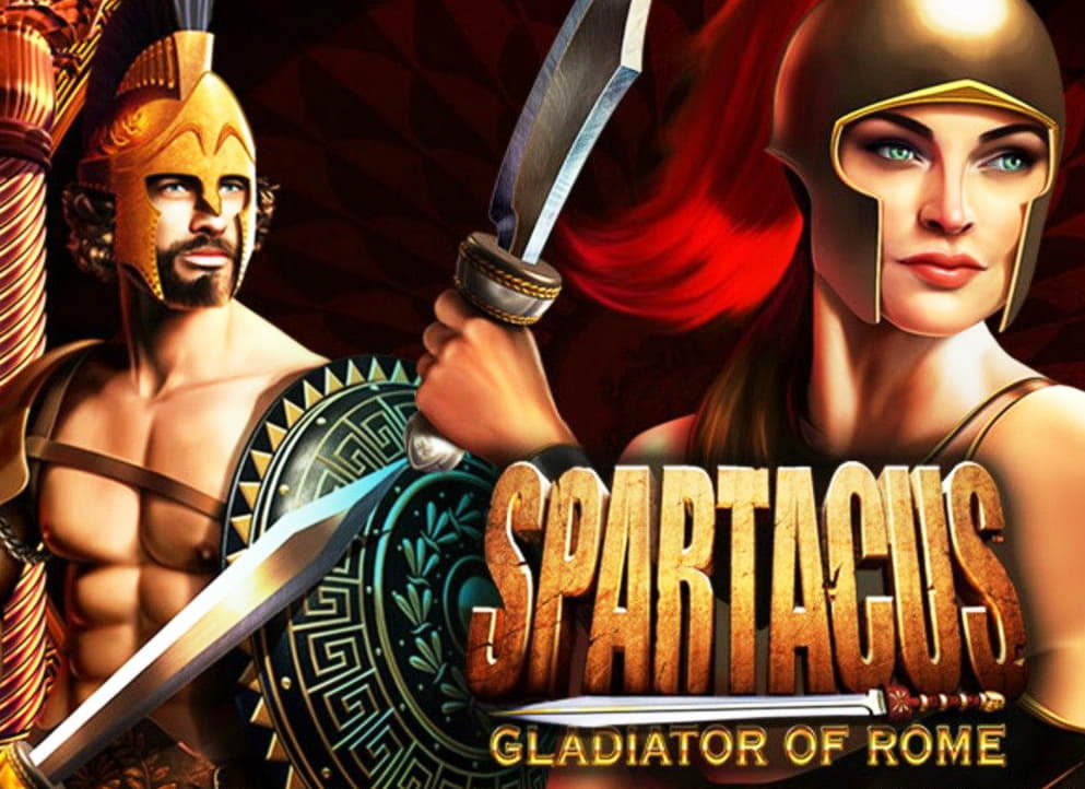 150 Free Spins right now at CasiPlay Casino