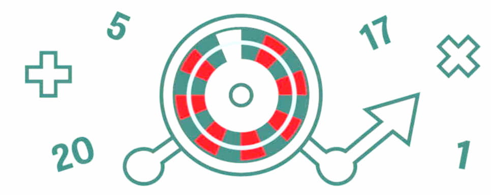 60 Free spins no deposit casino at Jackpot City Casino