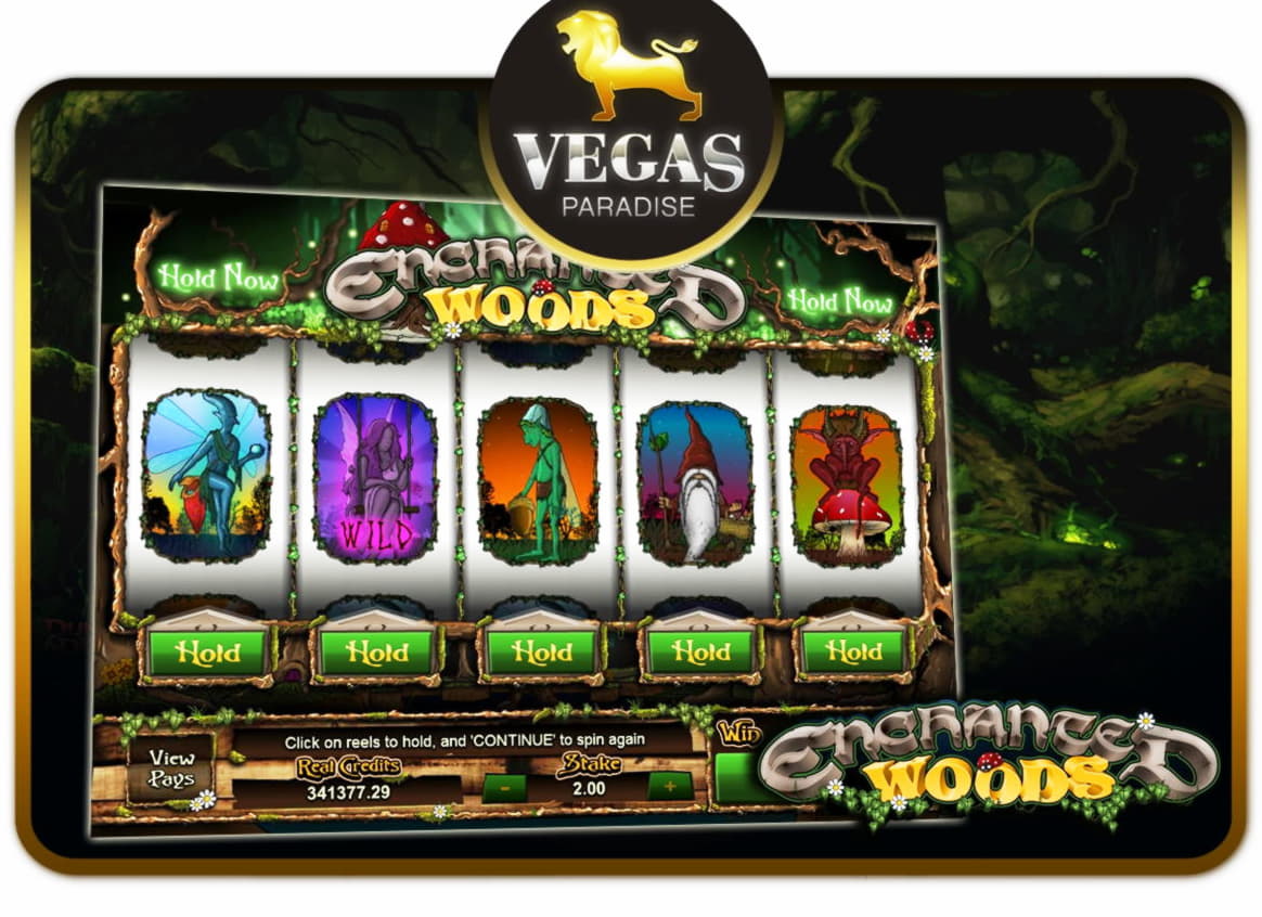 €535 Tournament at Lucky Nugget Casino
