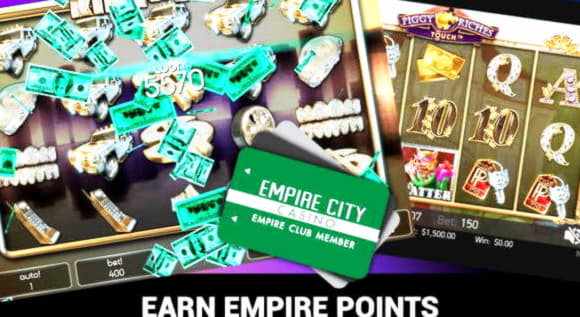 €1270 no deposit casino bonus at Spartan Slots Casino