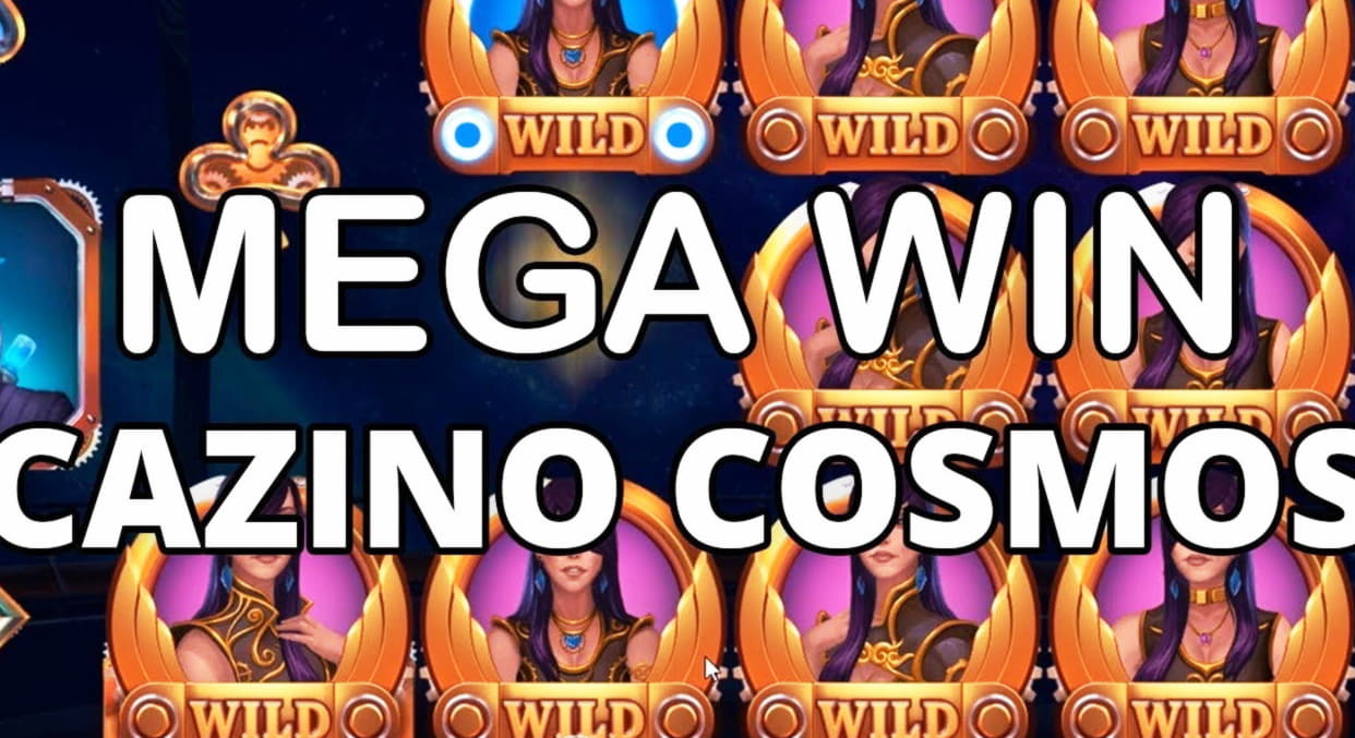 935% Signup casino bonus at 777 Casino