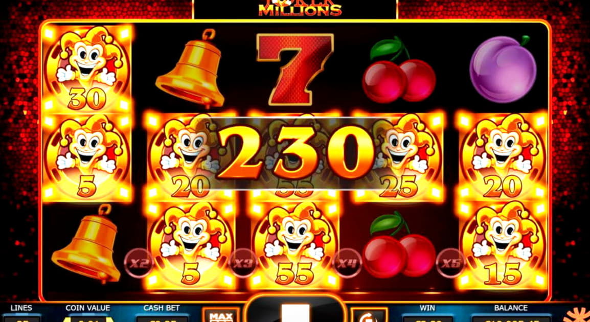 465% Signup Casino Bonus at Gratorama Casino