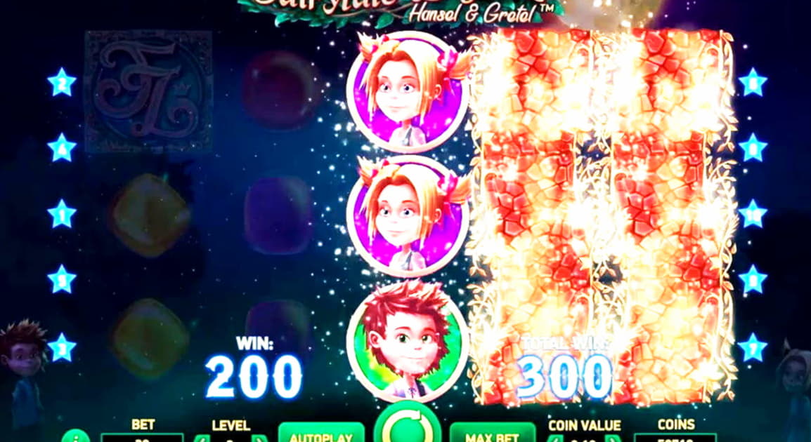 $1870 No Deposit Casino Bonus at Spartan Slots Casino