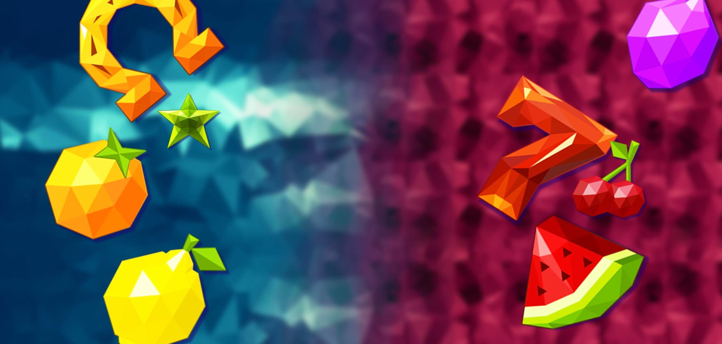525% Match Bonus at Bet Hard Casino