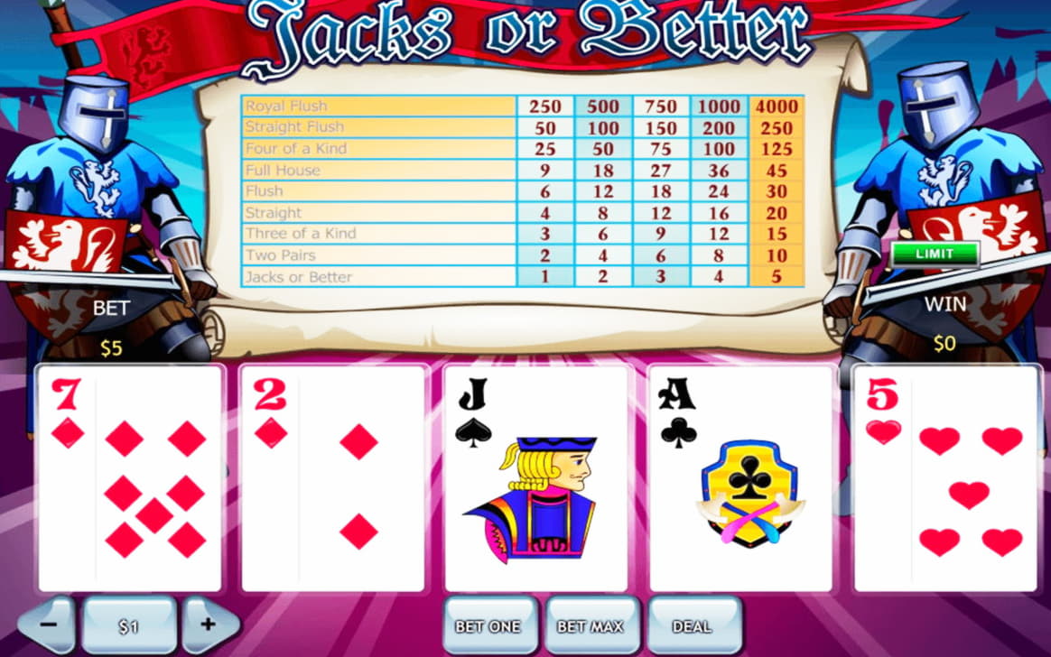 €66 FREE Chip at CasiPlay Casino