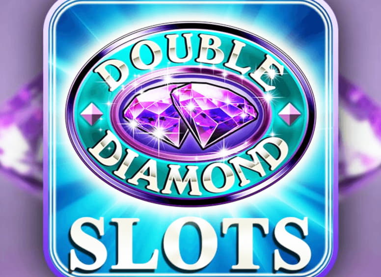 €4910 no deposit bonus code at Guts Casino