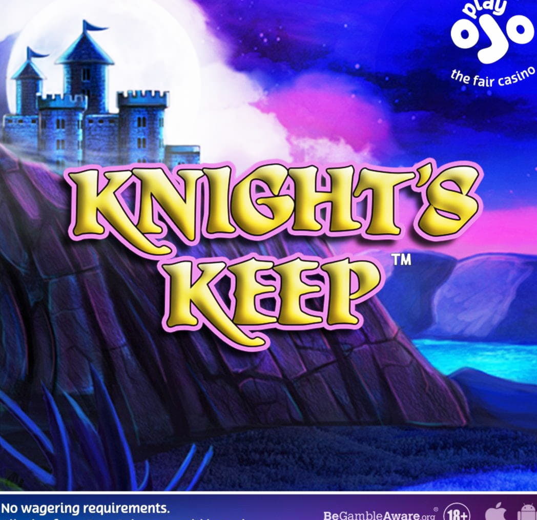 €680 Tournament at Leo Vegas Casino
