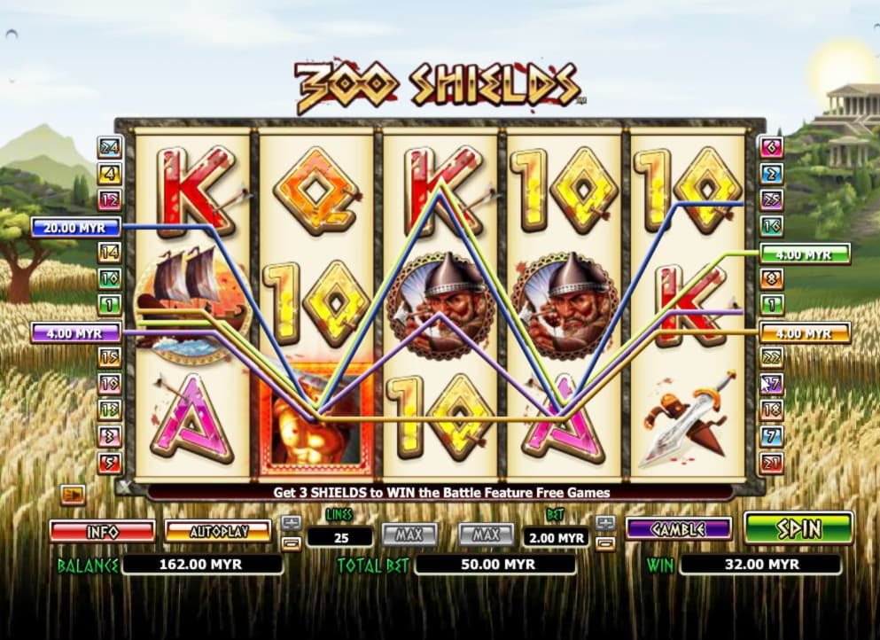 735% Deposit Match Bonus at 777 Casino