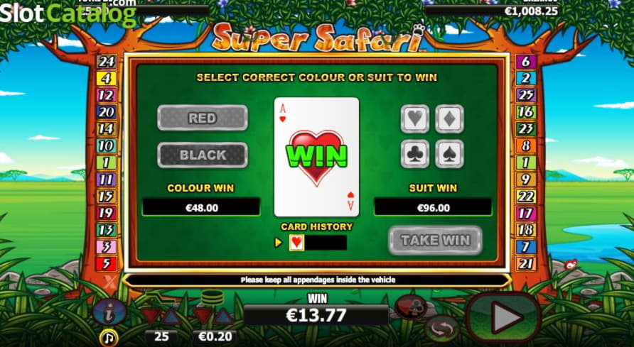 85 Free Casino Spins at Casino-X