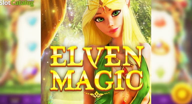 77 FREE Spins at Casino-X