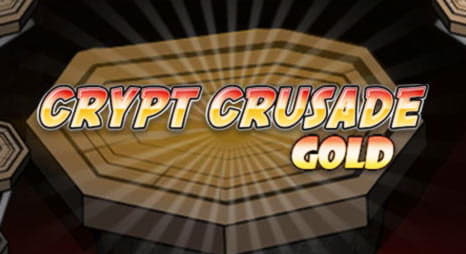 ﻿$945 Daily freeroll slot tournament at Oshi Casino