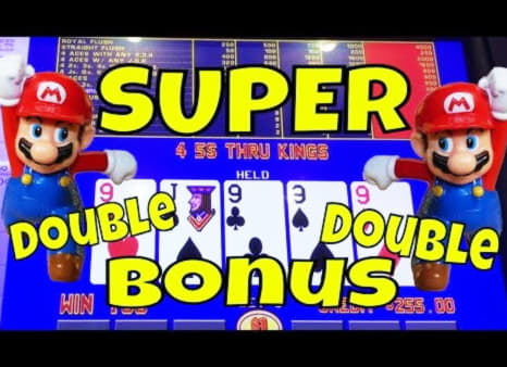 €1170 No Deposit Bonus Code at Red Flush Casino