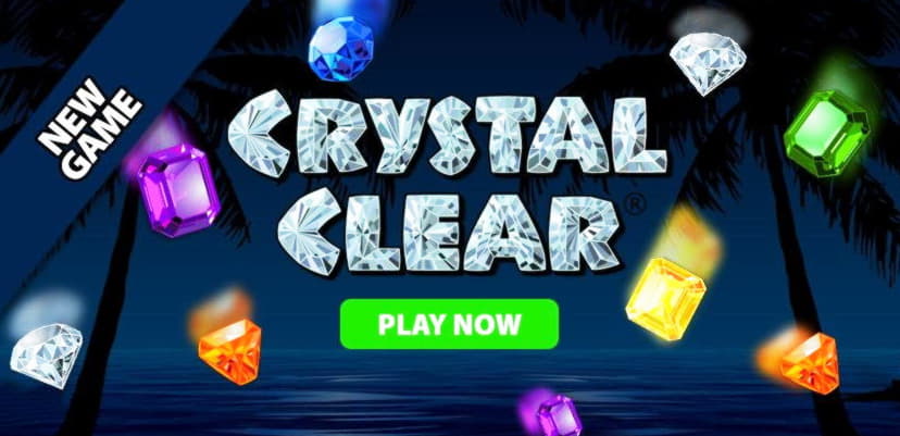 £245 Mobile freeroll slot tournament at Ruby Fortune Casino
