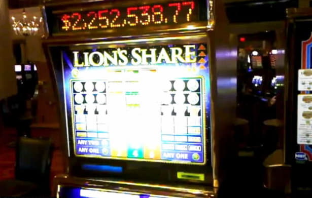 225% Best signup bonus casino at Spin Palace Casino