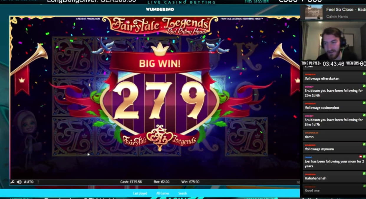 820% Match at a casino at Loki Casino