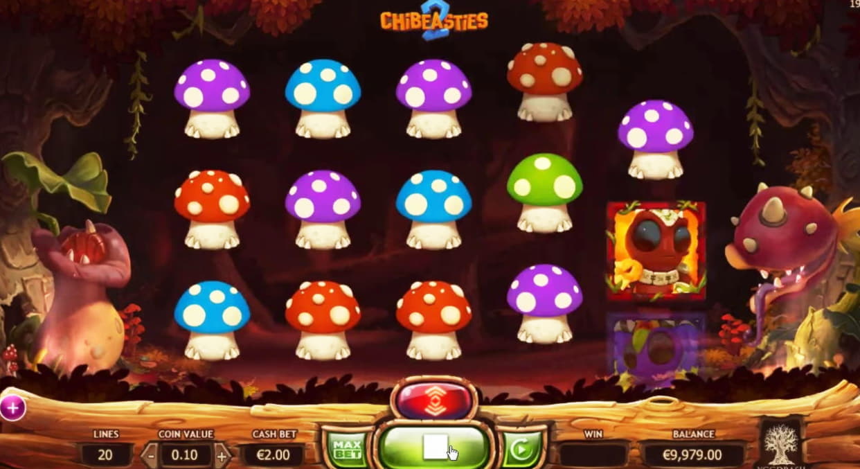 135 Free Spins Casino at Leo Dubai Casino