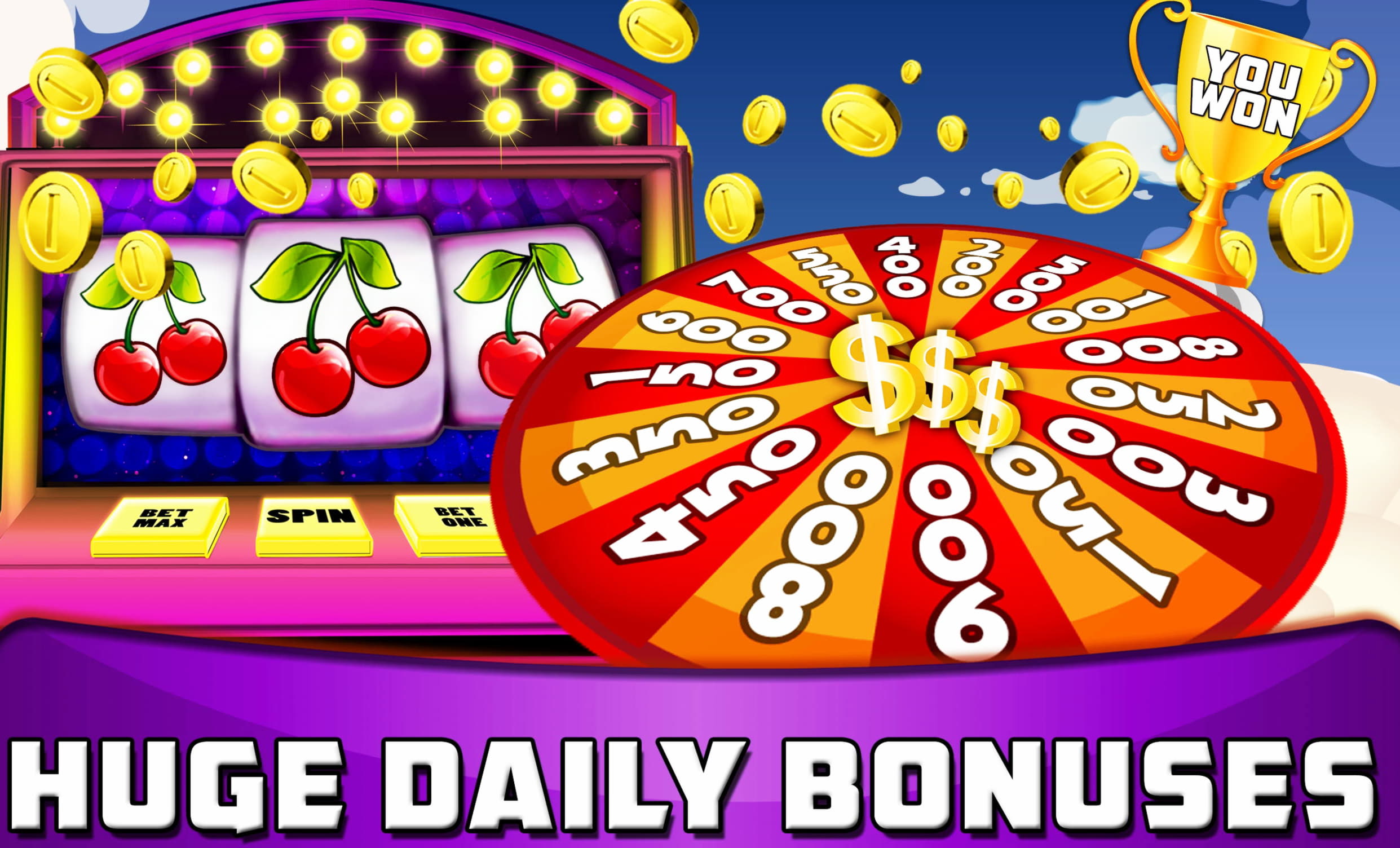 EURO 90 FREE Casino Chip at Rizk Casino