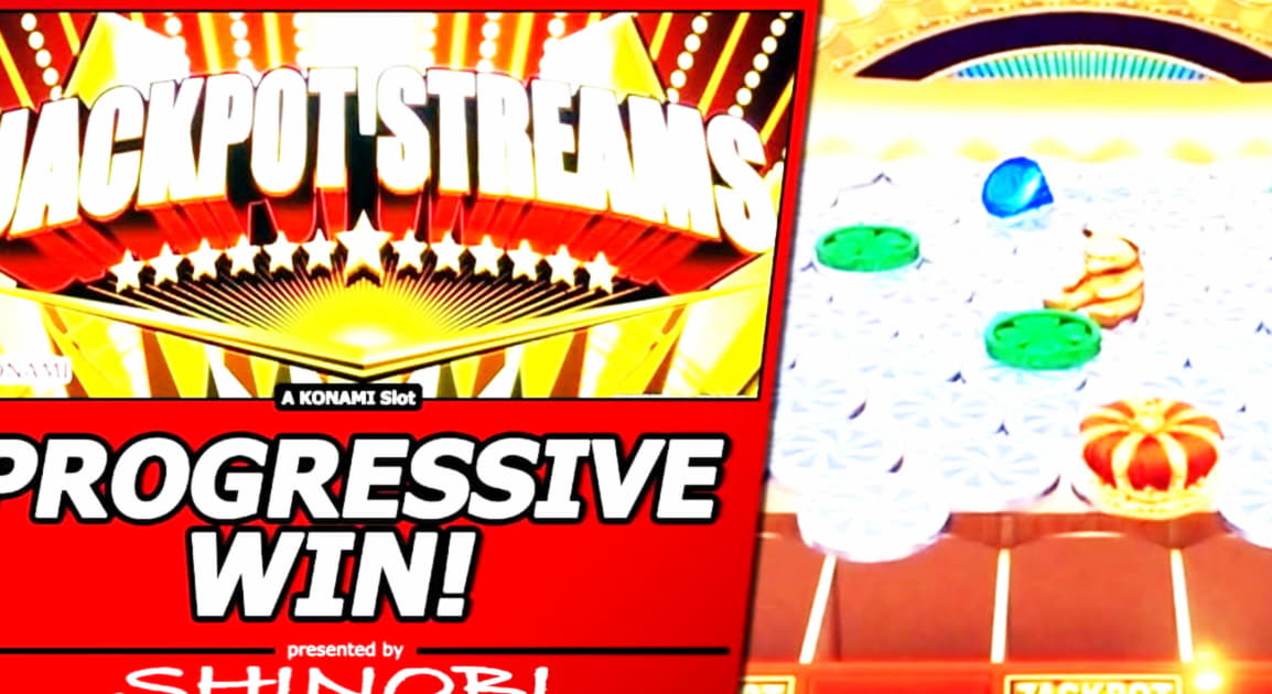 755% casino match bonus at Party Casino