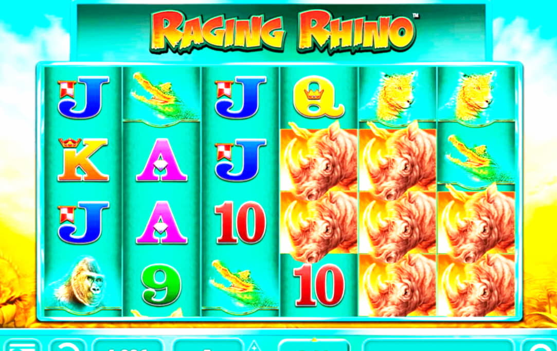 80 Free Spins right now at Casino Cruise