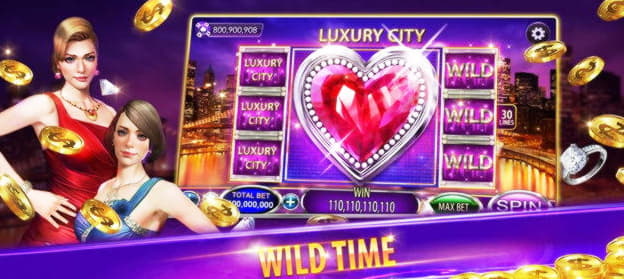 $130 Free Chip Casino at Red Flush Casino