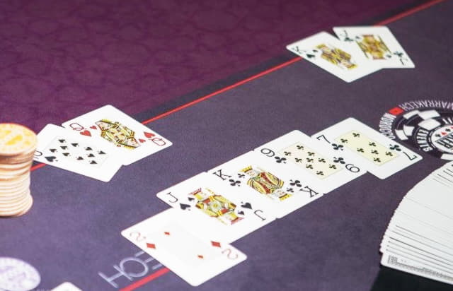 ﻿$260 FREE CHIP at Ruby Fortune Casino
