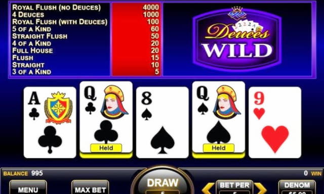 £60 free chip at Video Slots Casino