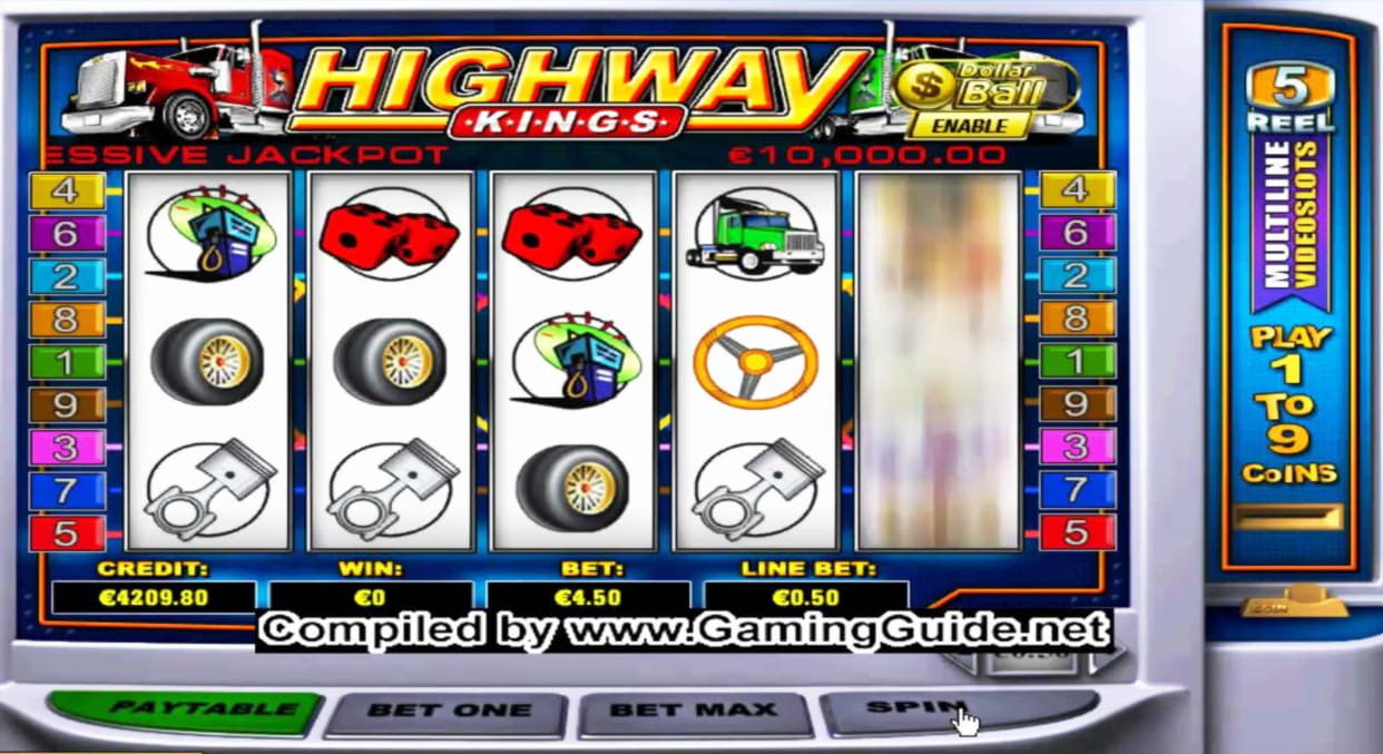 ﻿$920 Free Casino Tournament at Guts Casino