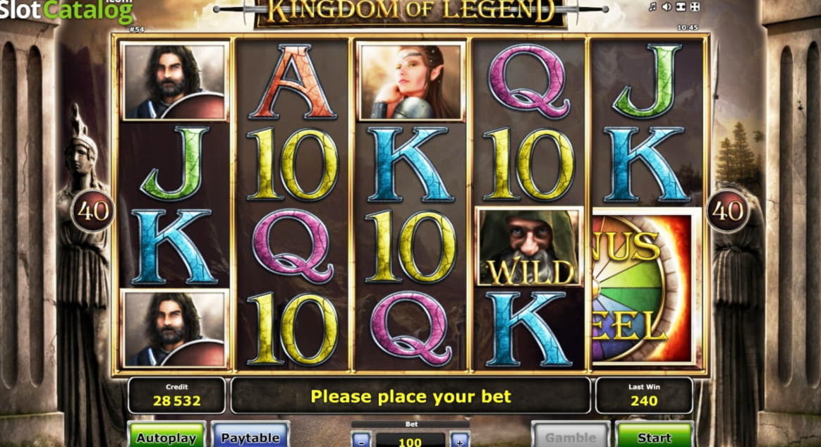 88 free casino spins at Red Flush Casino