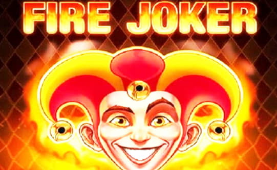 €3365 No Deposit Bonus at Casino Cruise